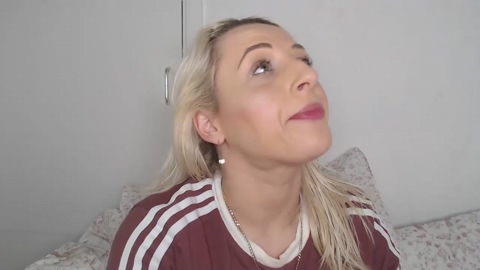 fuckbate20155  29-05-2022